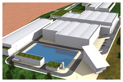 Proyectos audiovisuales